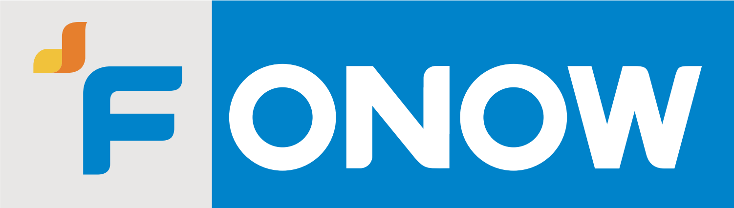 公司由“浙江日升昌藥業(yè)有限公司”更名為“浙江孚諾醫(yī)藥股份有限公司”公告