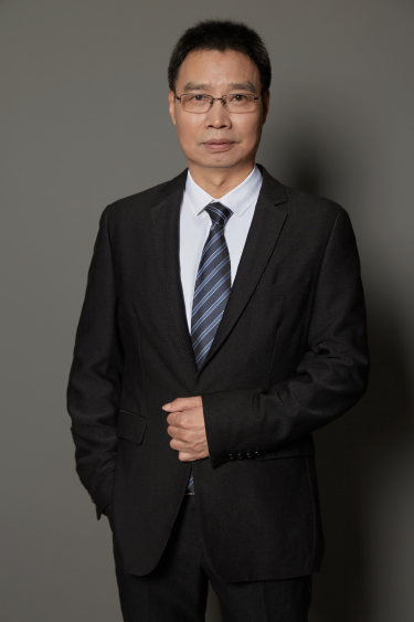 傅龍?jiān)?>
                    </a>
                    <div   id=