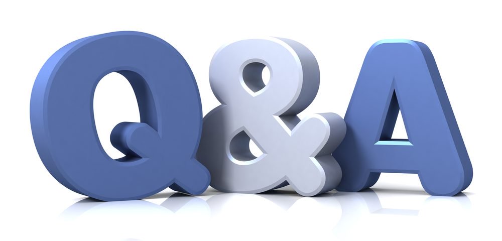 孚美達乳膏使用常見問題問答